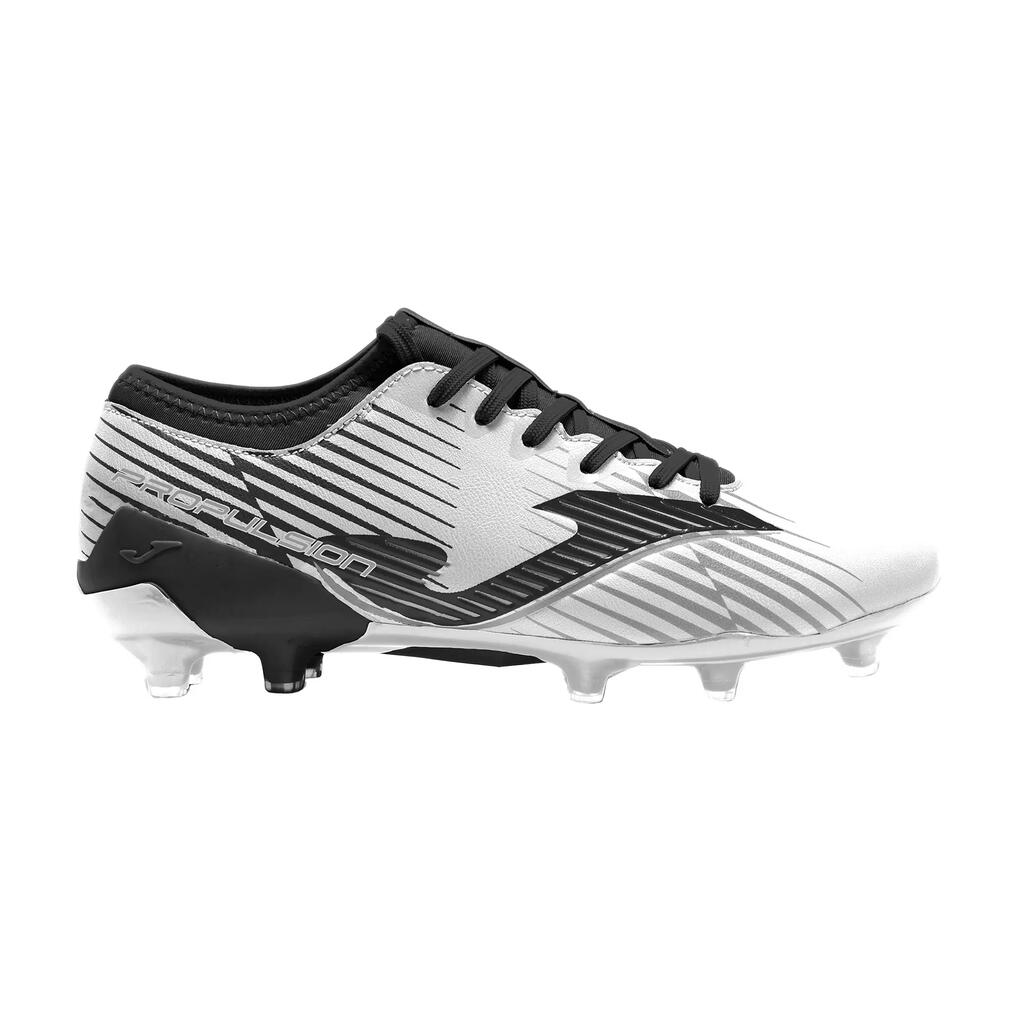 Men's Joma Propulsion Cup FG Football Shoes