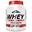 Whey amino complex - 1kg Biscoitos pretos da VitoBest