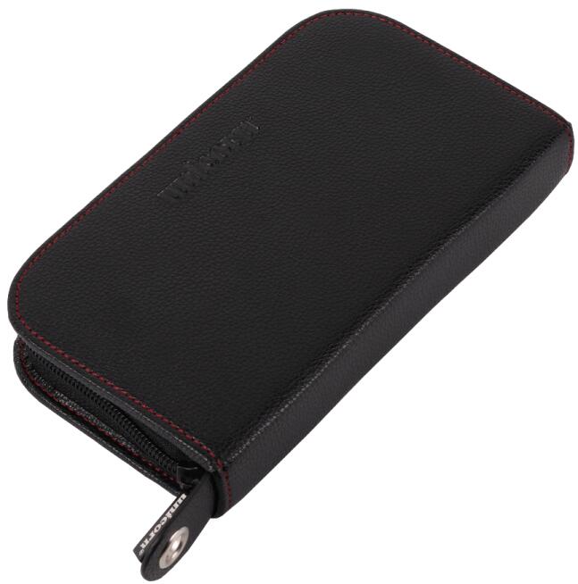 Unicorn Maxi Plus Tri-Fold Wallet 2/2