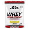 Whey Amino Complex - 500g Yogurt Limón de VitoBest
