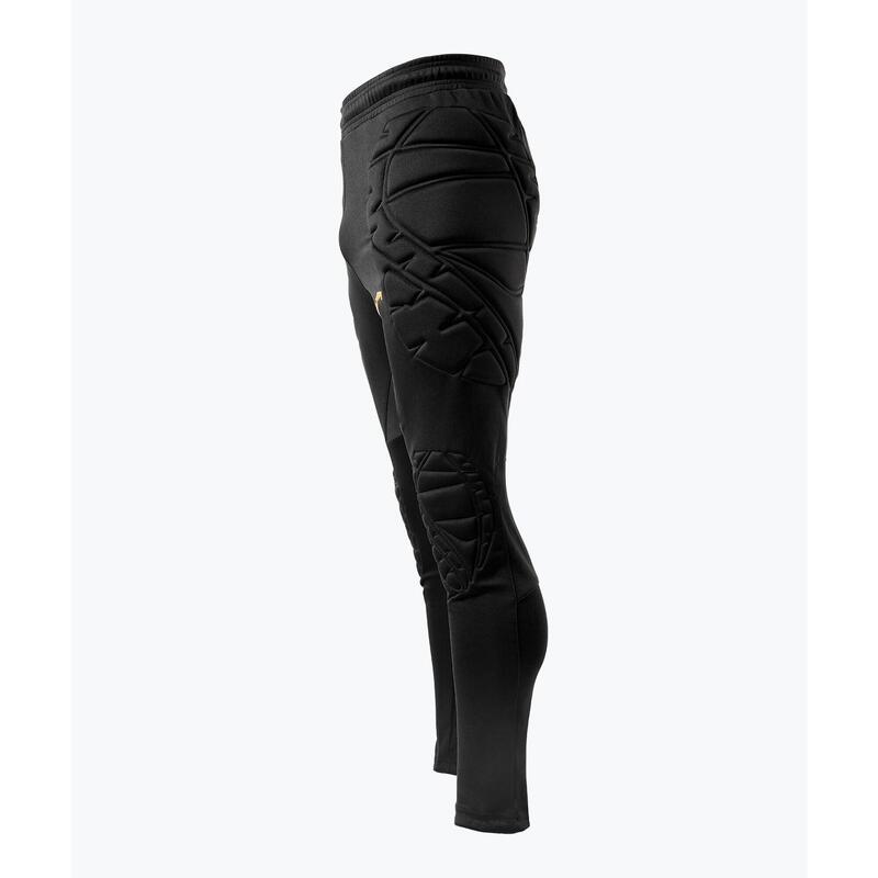 Pantalon de Gardien de But avec Protections