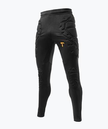 Pantalon de Gardien de But avec Protections