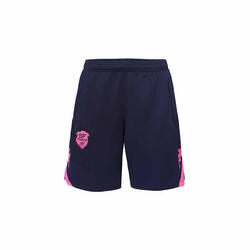 Short Ansaizip Pro 6 garçon Stade Français Paris 22/23