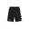 Short de Football Homme KOMBAT RYDER