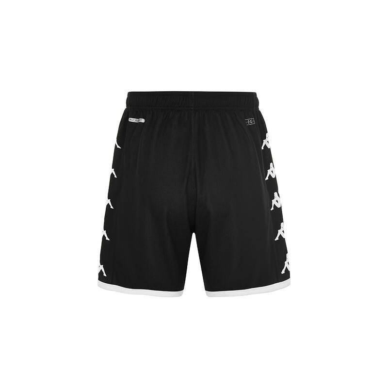 Short Kombat Ryder homme Cercle Bruges 22/23