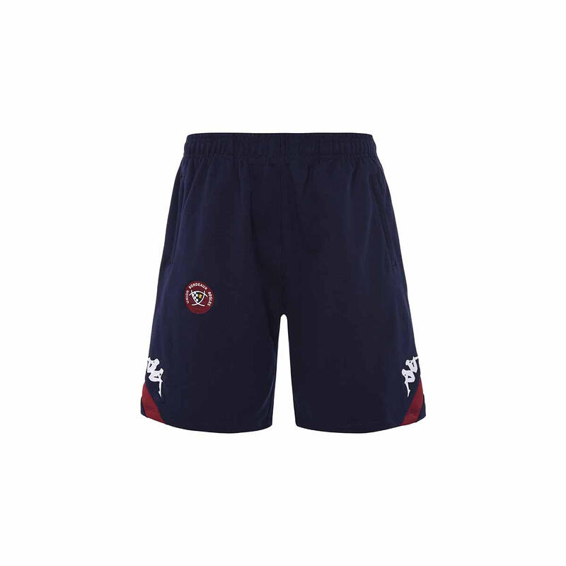 Short de Rugby Garçon ALOZIP 6