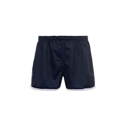 Short Kombat Ryder Pro homme Stade Français Paris 22/23