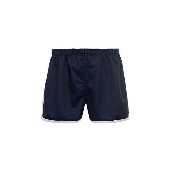 Short Kombat Ryder Pro homme Stade Français Paris 22/23