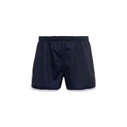 Short Kombat Ryder Pro homme Stade Français Paris 22/23