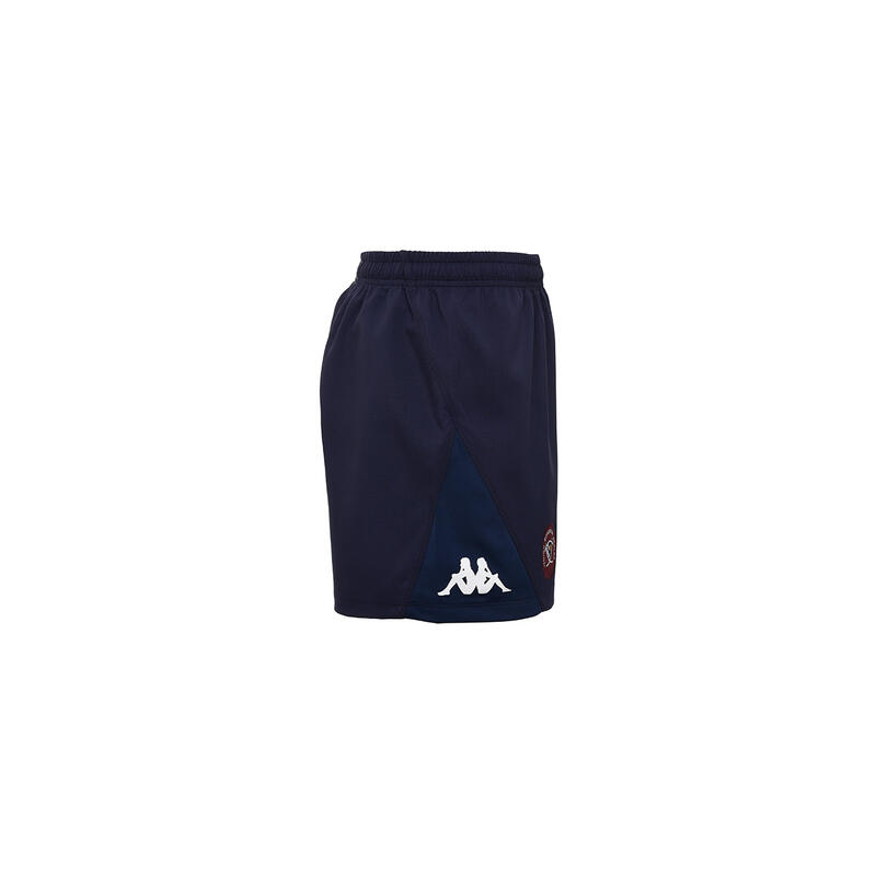 Short de Rugby Homme BEJAN