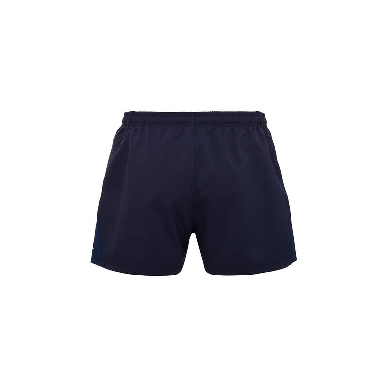 Short de Rugby Homme BEJAN