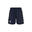 Short de Football Homme KOMBAT RYDER