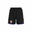 Short de Football Homme KOMBAT RYDER PRO