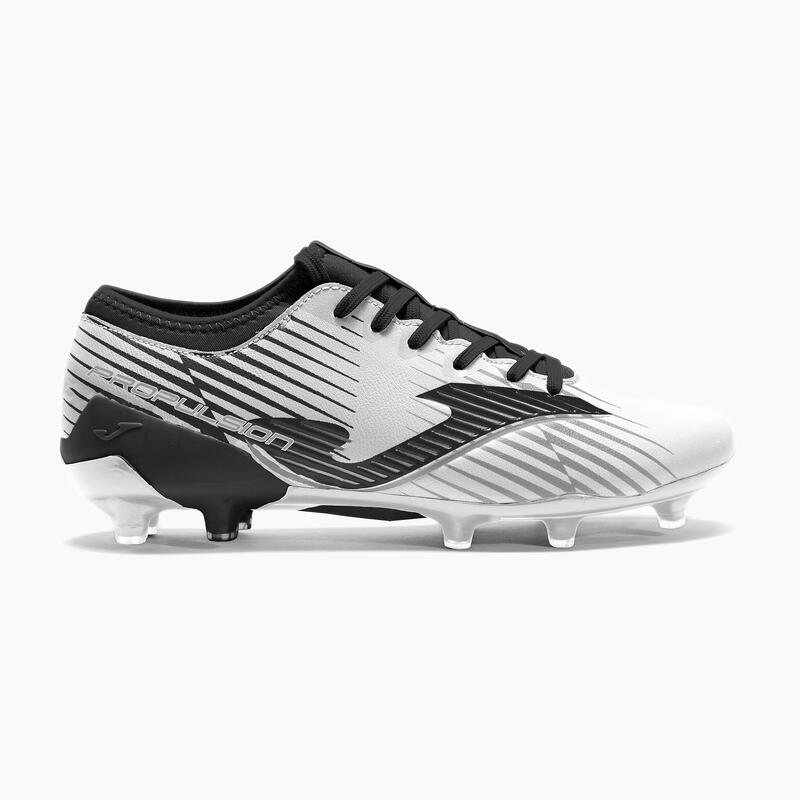 Chaussures de football Joma Propulsion Cup FG pour hommes