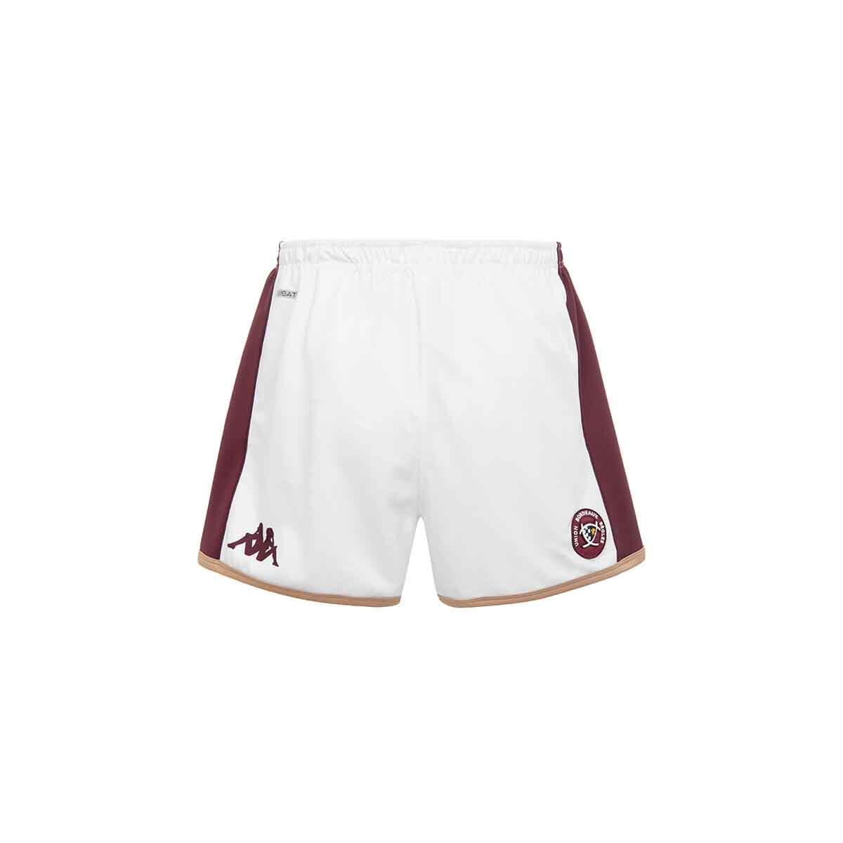 Short Union Bordeaux-Bègles Kombat Ryder Pro 2022/23 2/4