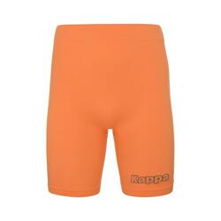 Sous-short de Football Homme KAPPA4SKIN KOMBAT BHORT PRO TEAM