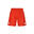 Short de Football Homme KOMBAT RYDER GK PRO