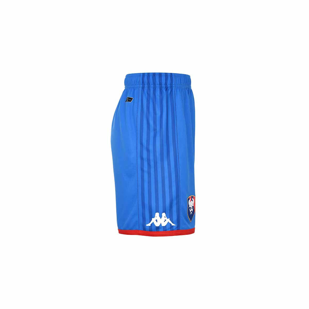 Pantaloncini calcio SM Caen Kombat Ryder 2022/23 2/4