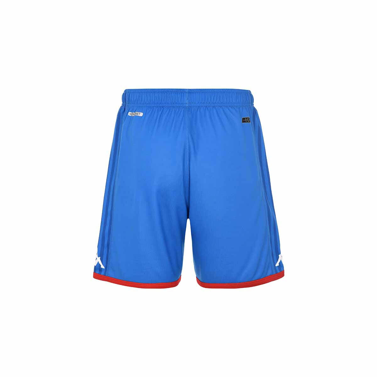 Pantaloncini calcio SM Caen Kombat Ryder 2022/23 4/4
