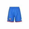 Short SM Caen Kombat Ryder 2022/23