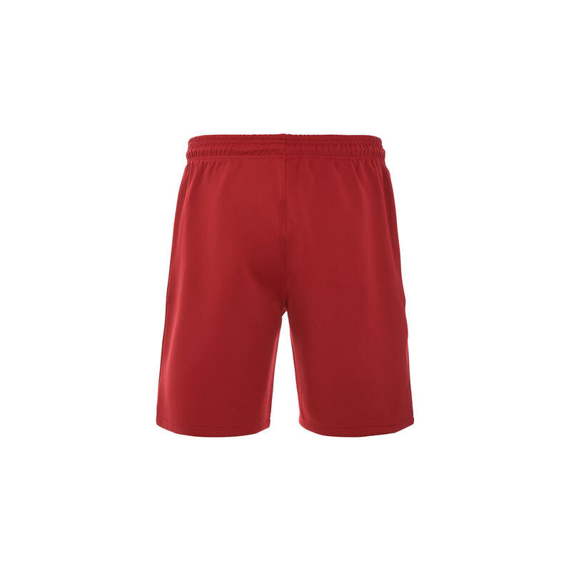 Short de Football Homme ATRIMYX MONACO