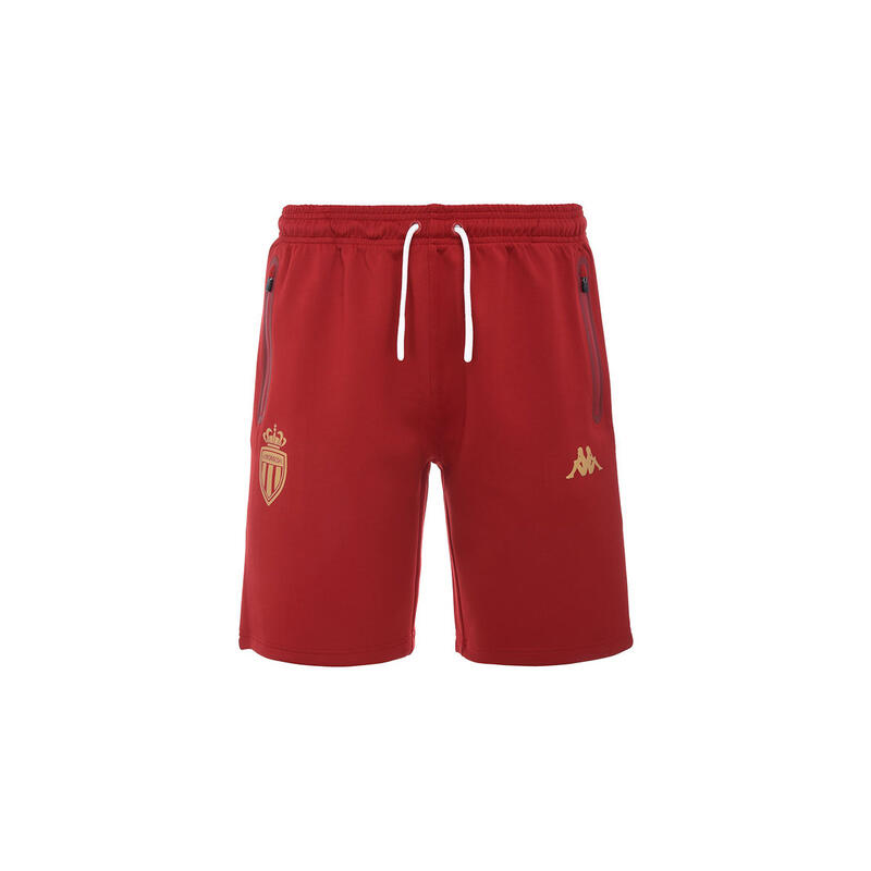 Short de Football Homme ATRIMYX MONACO