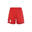 Short de Football Homme KOMBAT RYDER PRO MONACO