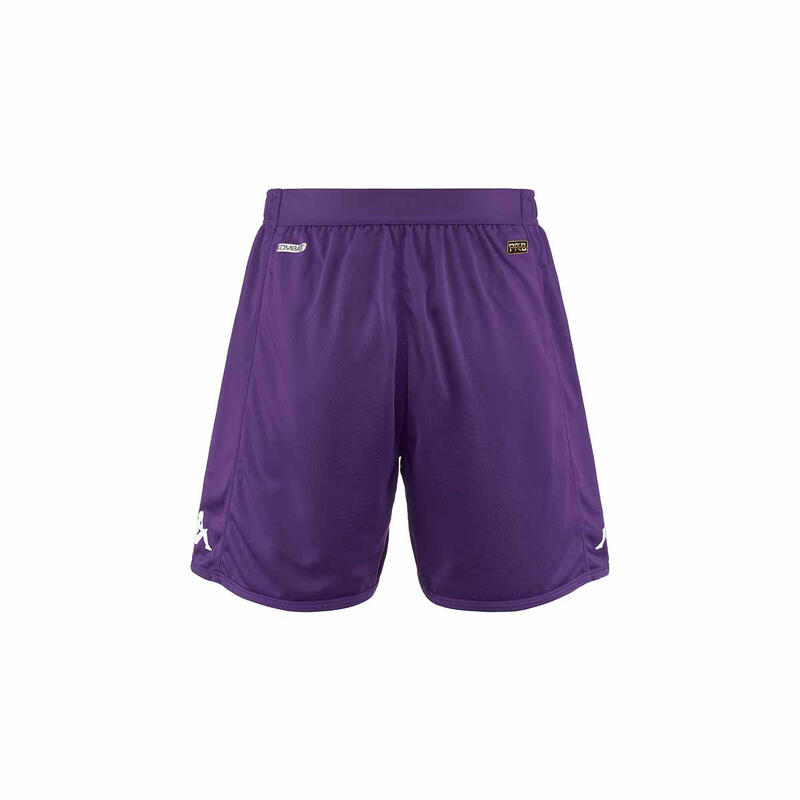 Short de Football Homme KOMBAT RYDER PRO