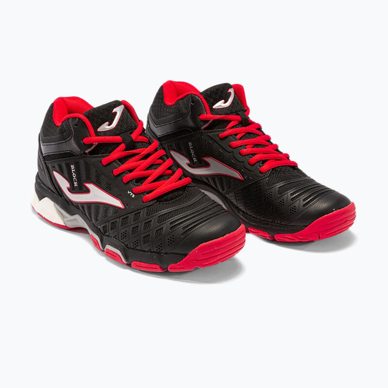 Zapatos de voleibol masculino Joma V.Blok Men 2301