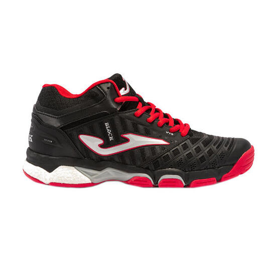 Chaussures de volleyball pour hommes Joma V.Block 2301