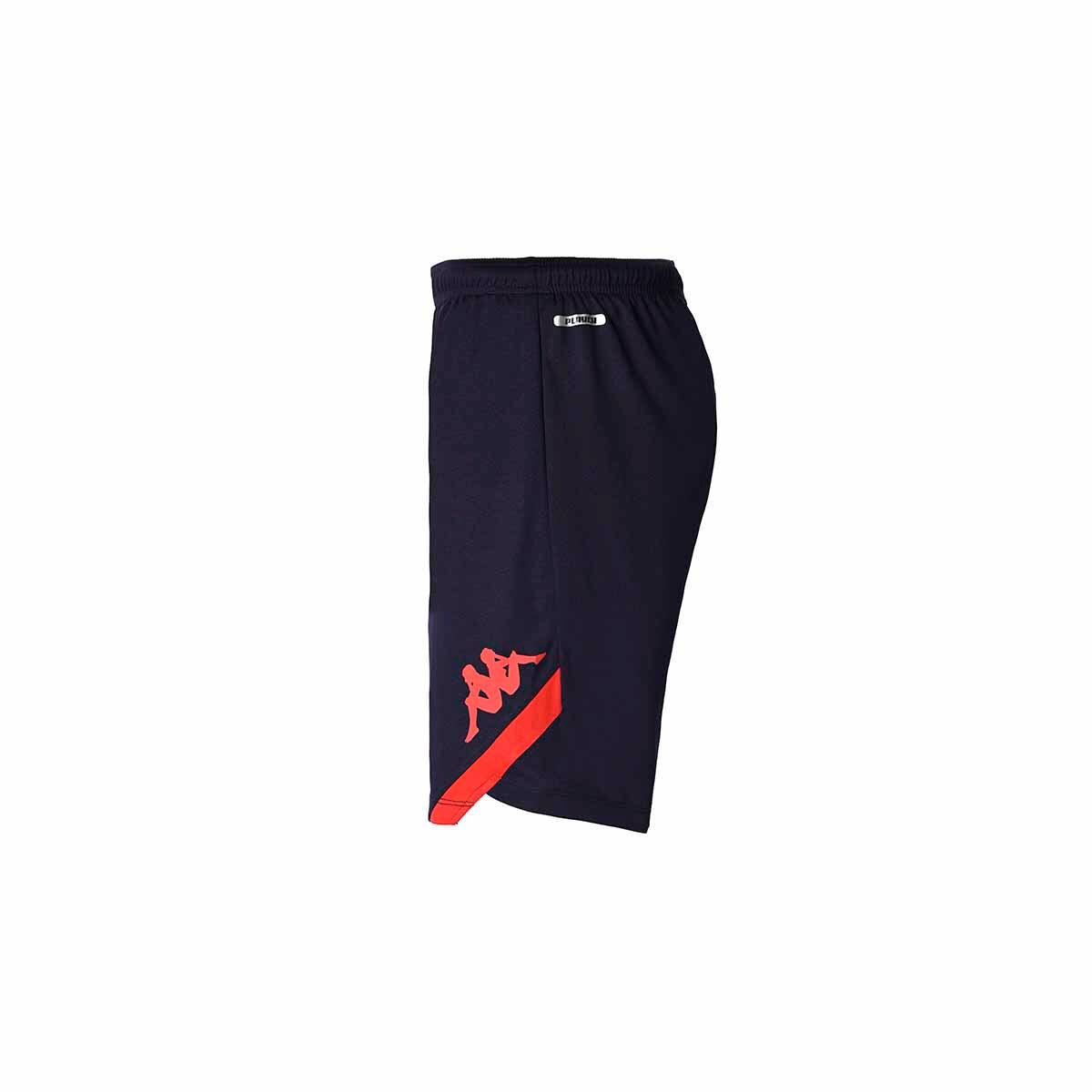 Short Ahora Pro 6 garçon SM Caen 22/23 4/5