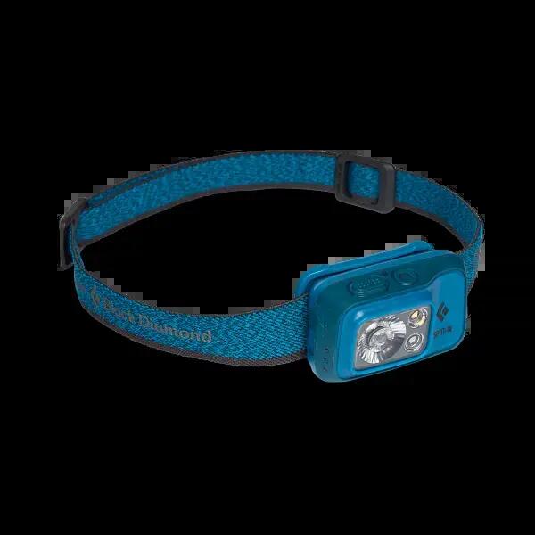 Black Diamond Headlamp Men's Sports Product