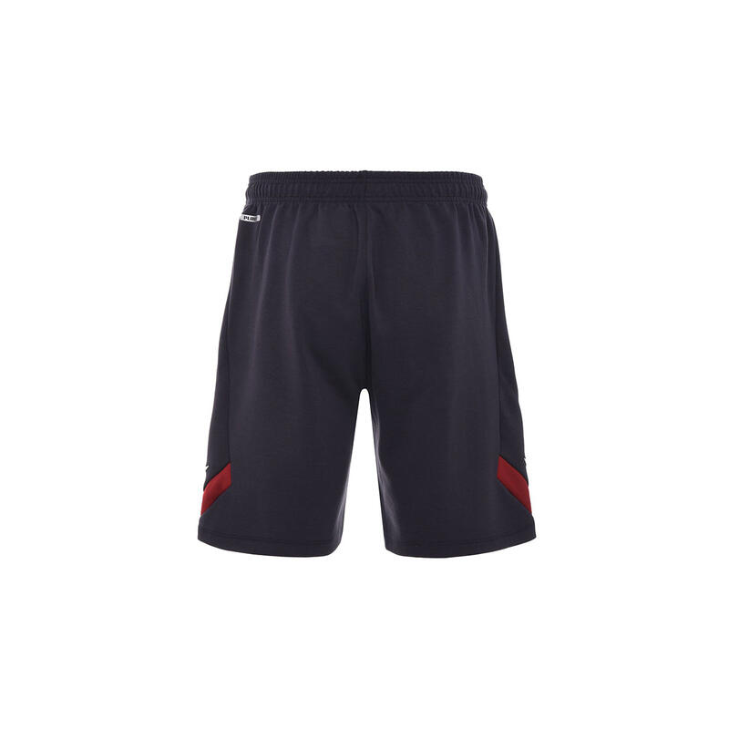 Short AS Monaco Alozip 6 2022/23