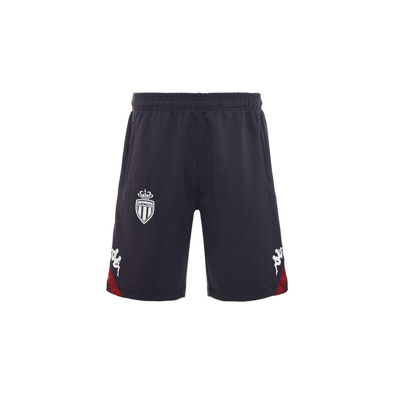 Short AS Monaco Alozip 6 2022/23