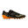 Chuteiras de futebol para homem Joma Evolution Cup AG