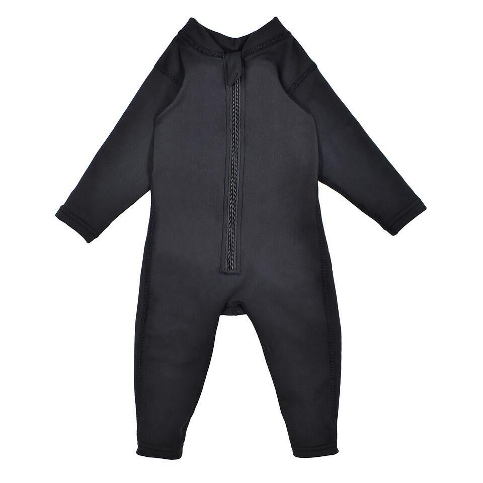 SPLASH ABOUT Splash About Thermaswim Baby Suit - 6-12 Months