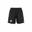 Short de Football Homme KOMBAT RYDER