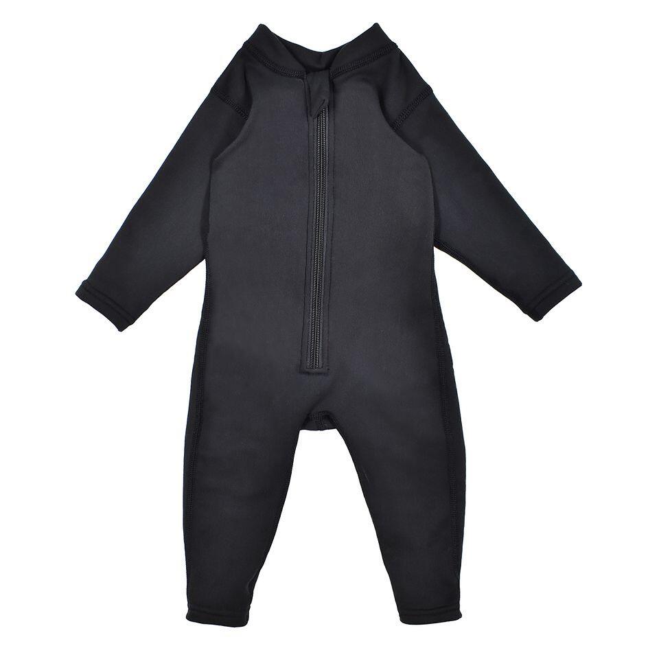 SPLASH ABOUT Splash About Thermaswim Baby Suit - 3-6 Months