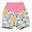 Splash About Toddler Jammers Up & Away 2-3 Years