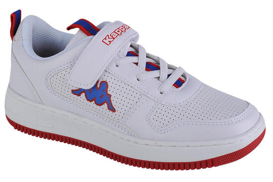 Chaussures de sport pour filles Fogo K