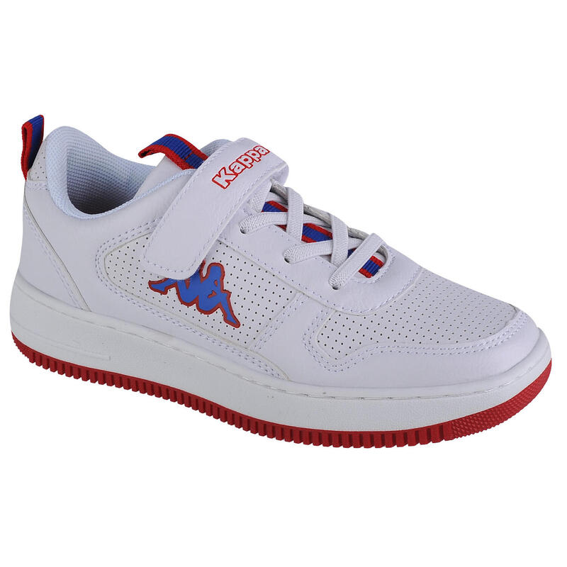 Chaussures de sport pour filles Fogo K