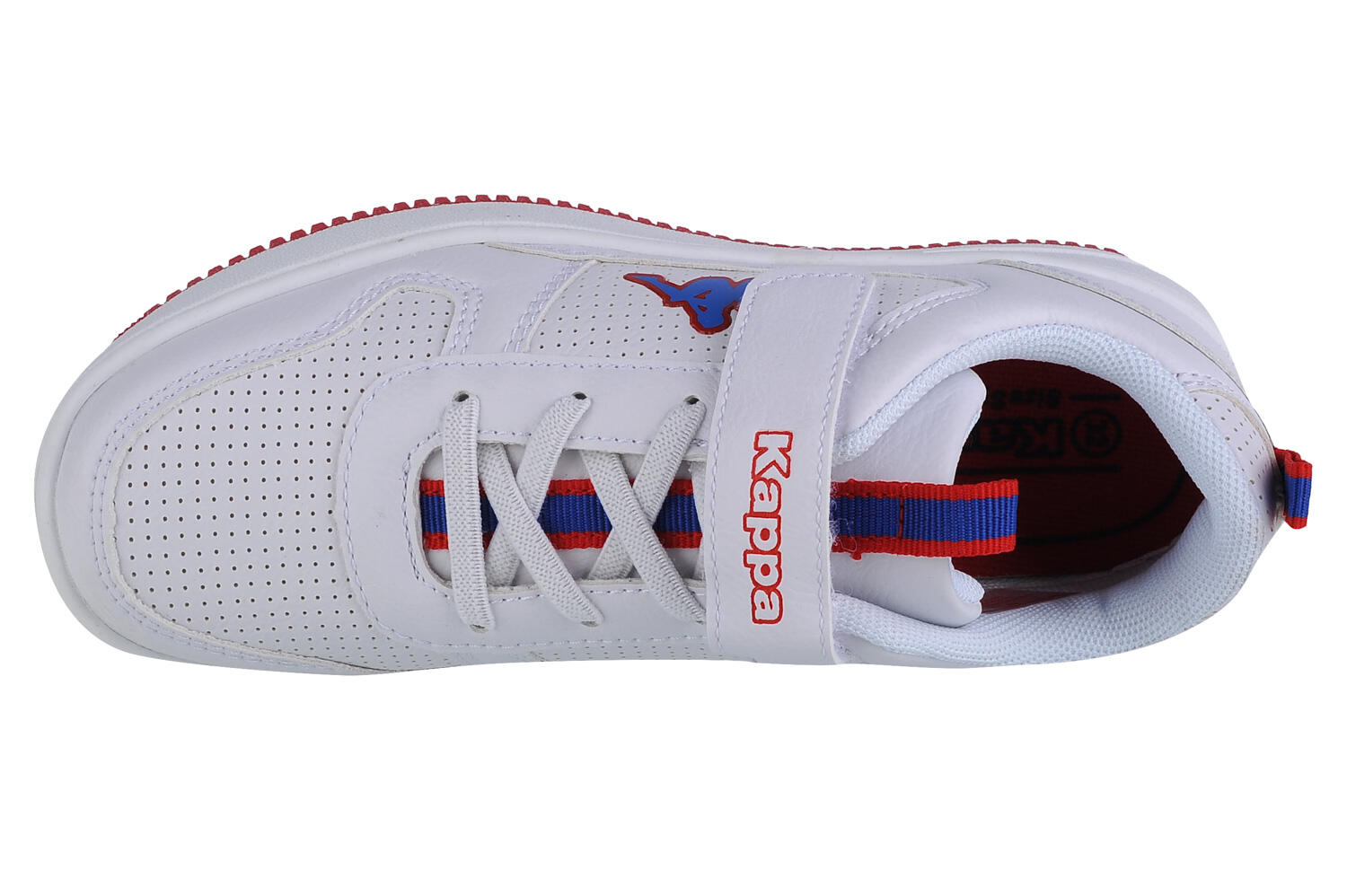 Schoenen universeel voor kinderen Kappa Fogo K 3/7