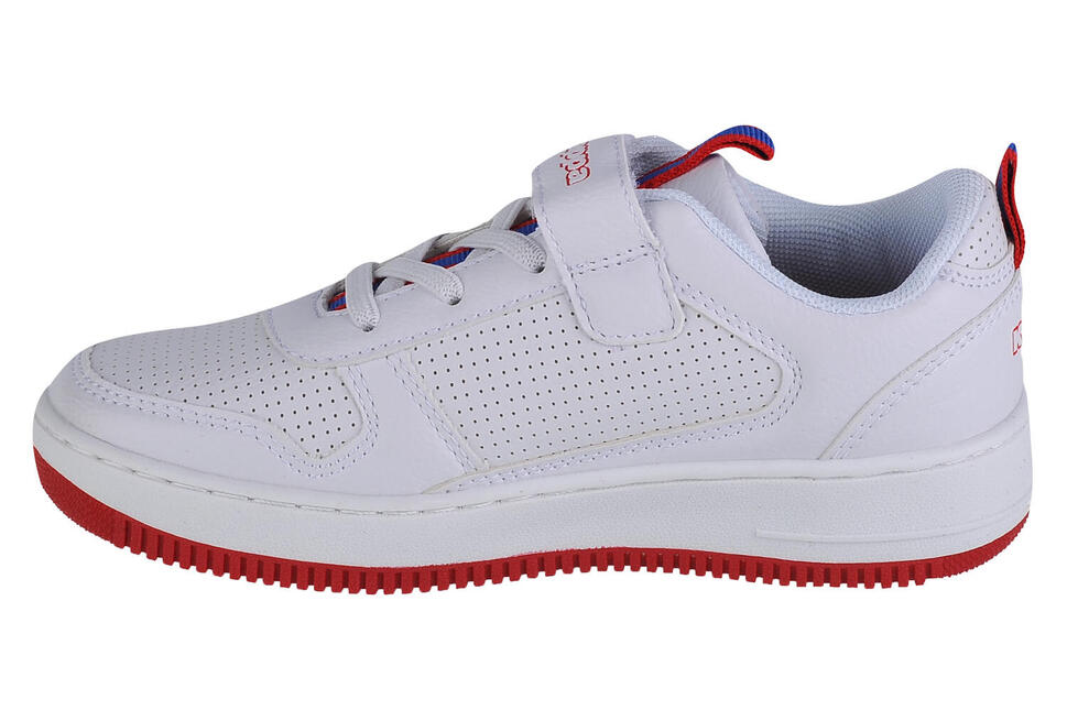 Buty sportowe dziewczęce, Kappa Fogo K