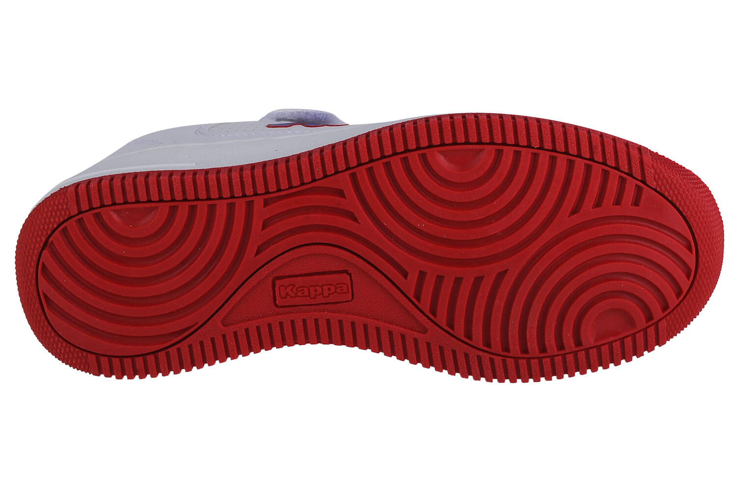 Schoenen universeel voor kinderen Kappa Fogo K 4/7