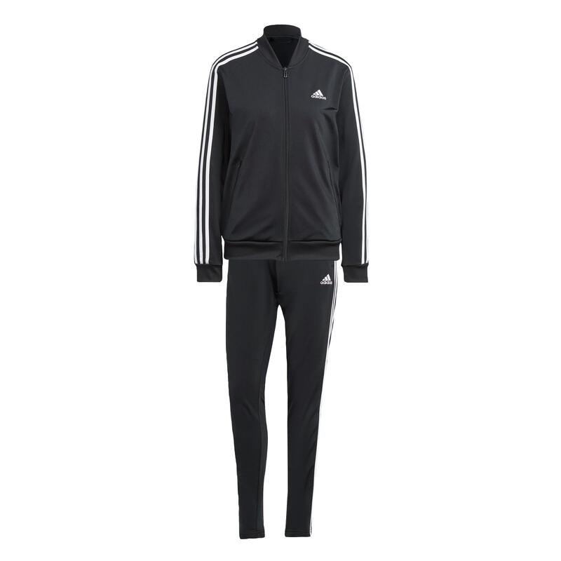 Essentials 3-Stripes Trainingspak