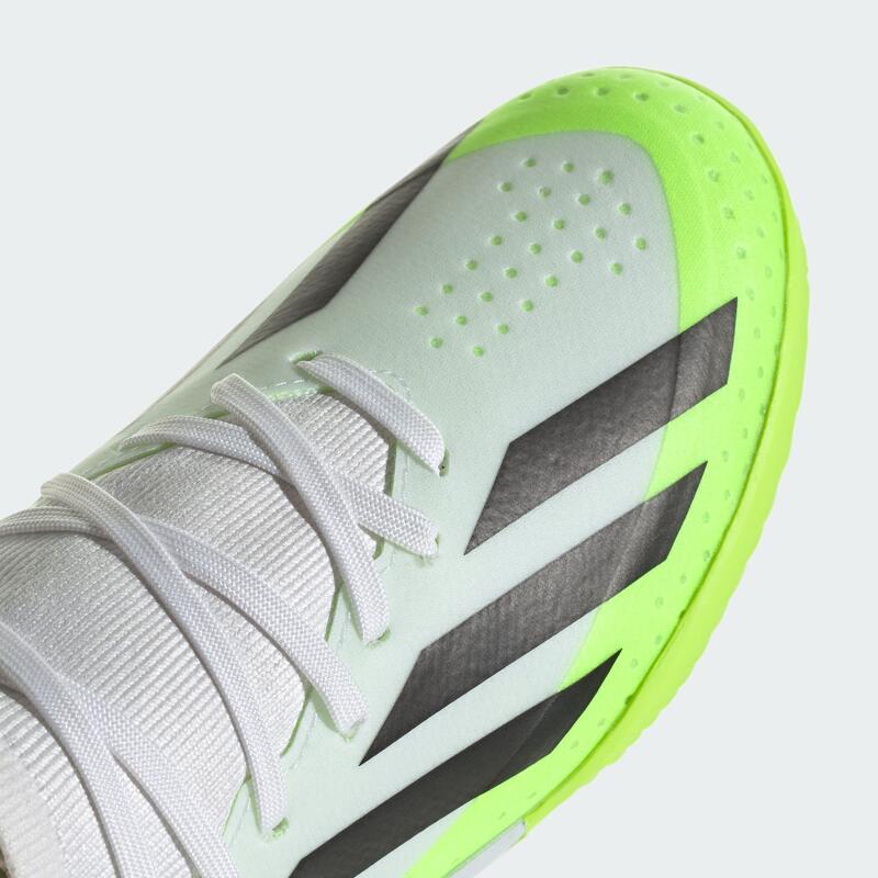 X Crazyfast.3 Indoor Voetbalschoenen