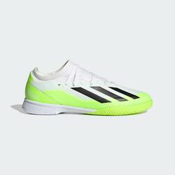 X Crazyfast.3 Indoor Voetbalschoenen