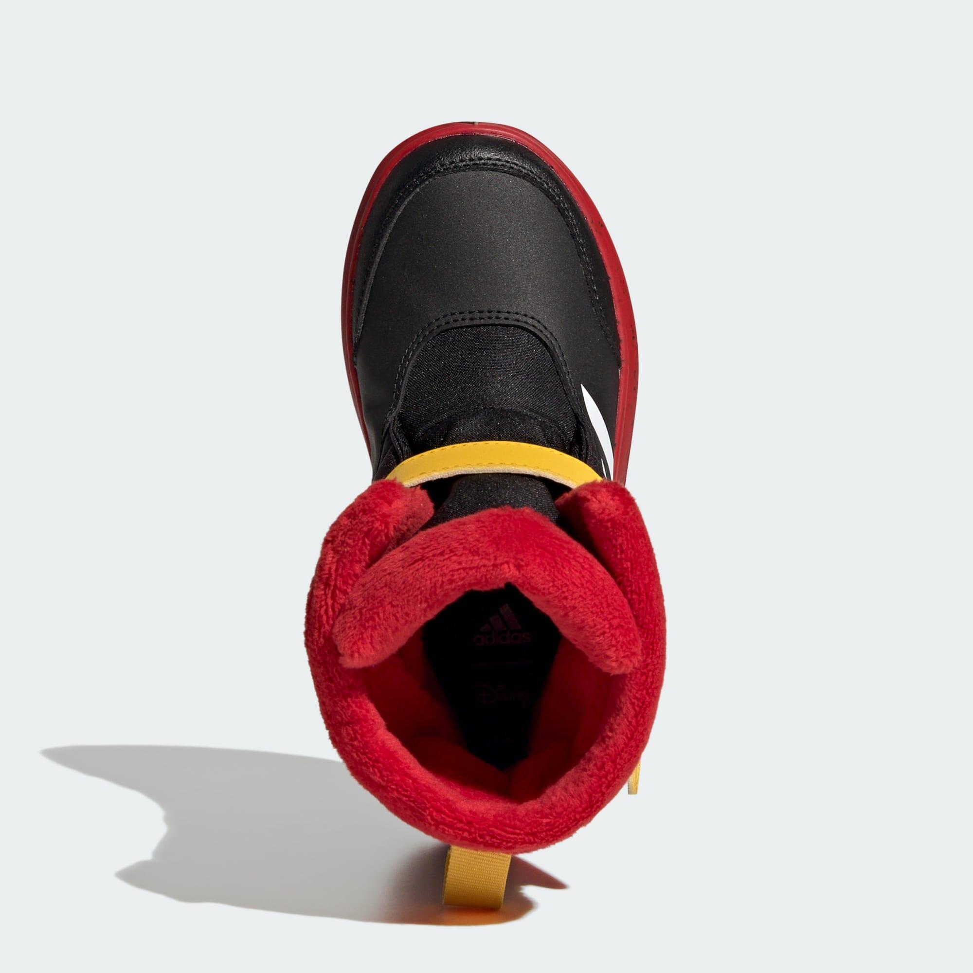 Chaussure Winterplay x Disney Enfants 3/7