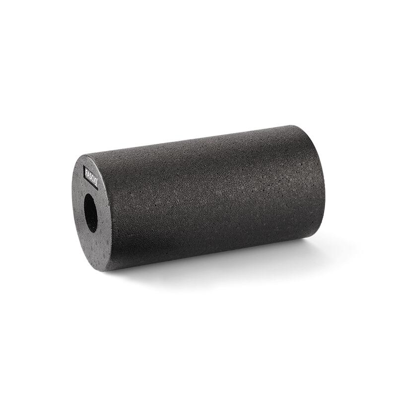 FASCIQ® Foam Roller Gładki 30 cm x 15 cm