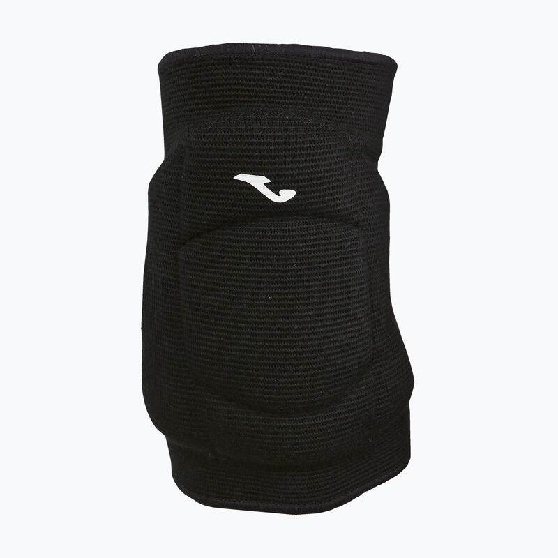 Joma Elbow Patch Block